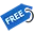 Gratuito