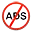No Ads