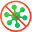 VirusFree